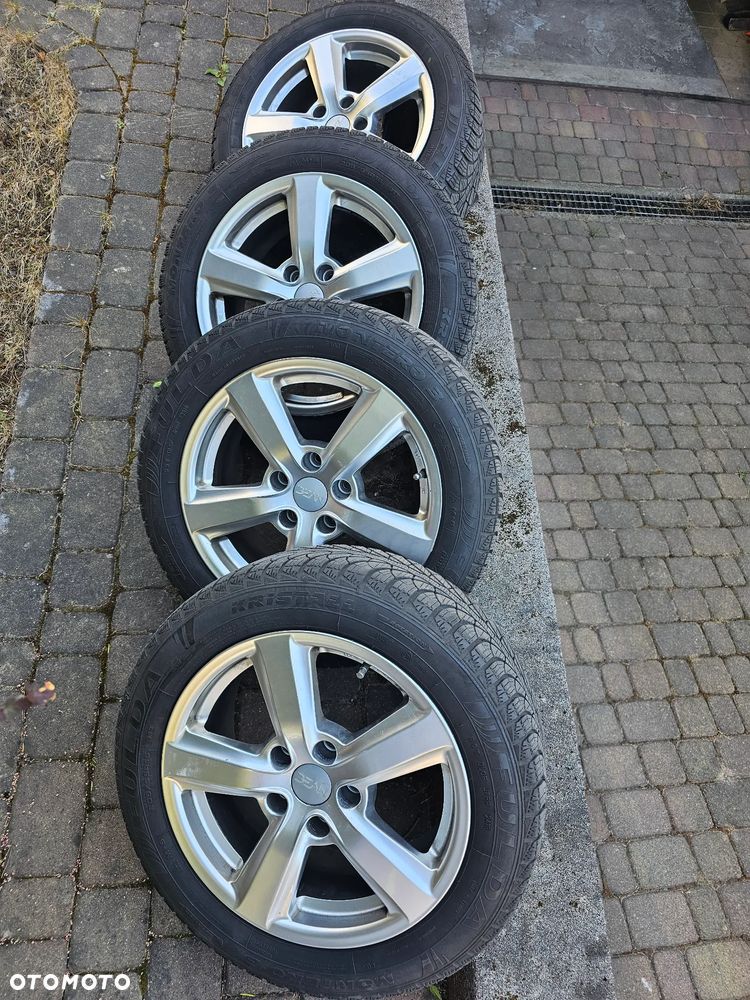 Seat Leon 2.0 TDI FR S&S - 13