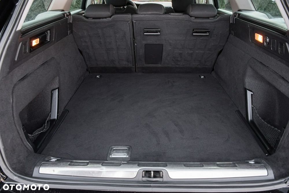 Citroën C5 BlueHDi 150 S&S Exclusive - 27