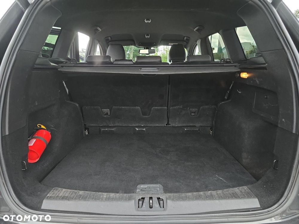 Ford Kuga 1.5 EcoBoost FWD ST-Line - 24