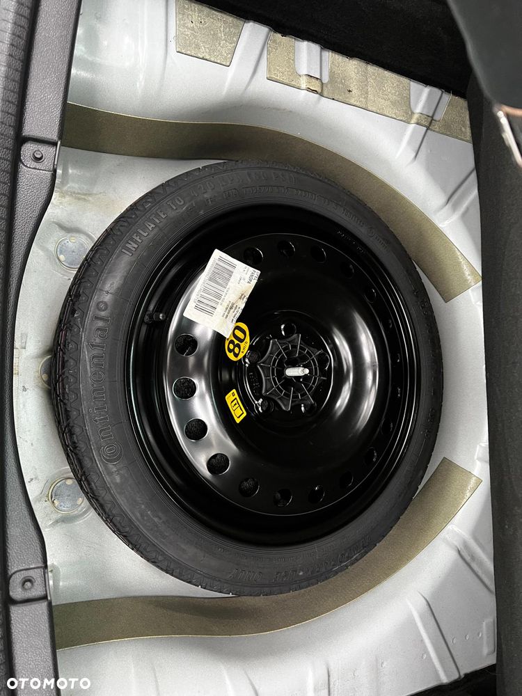 Opel Insignia 2.0 CDTI automatik Business Edition - 25