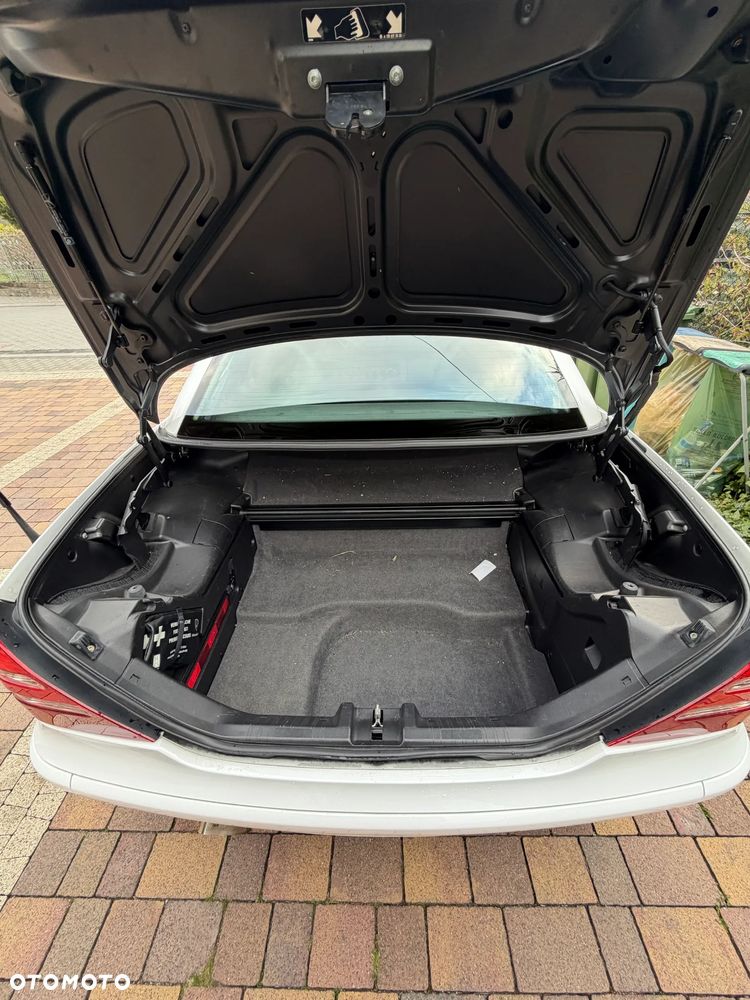 Mercedes-Benz SLK - 12