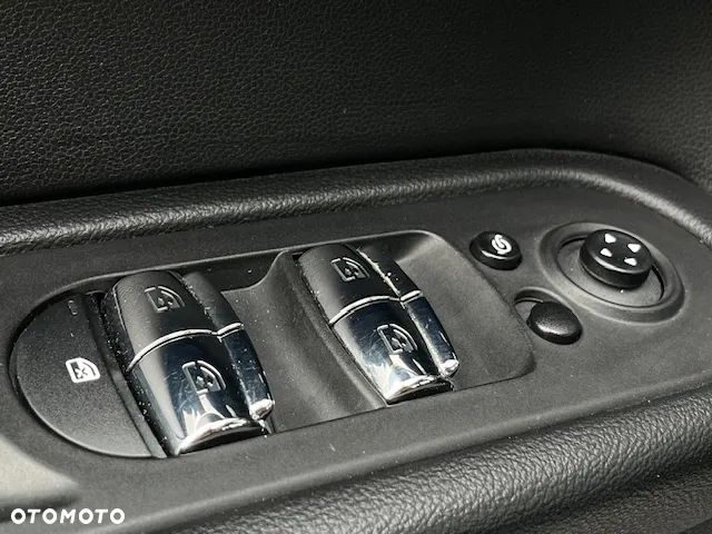 MINI Countryman ver-cooper-se-all4 - 39