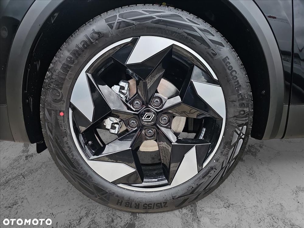 Renault Captur - 9