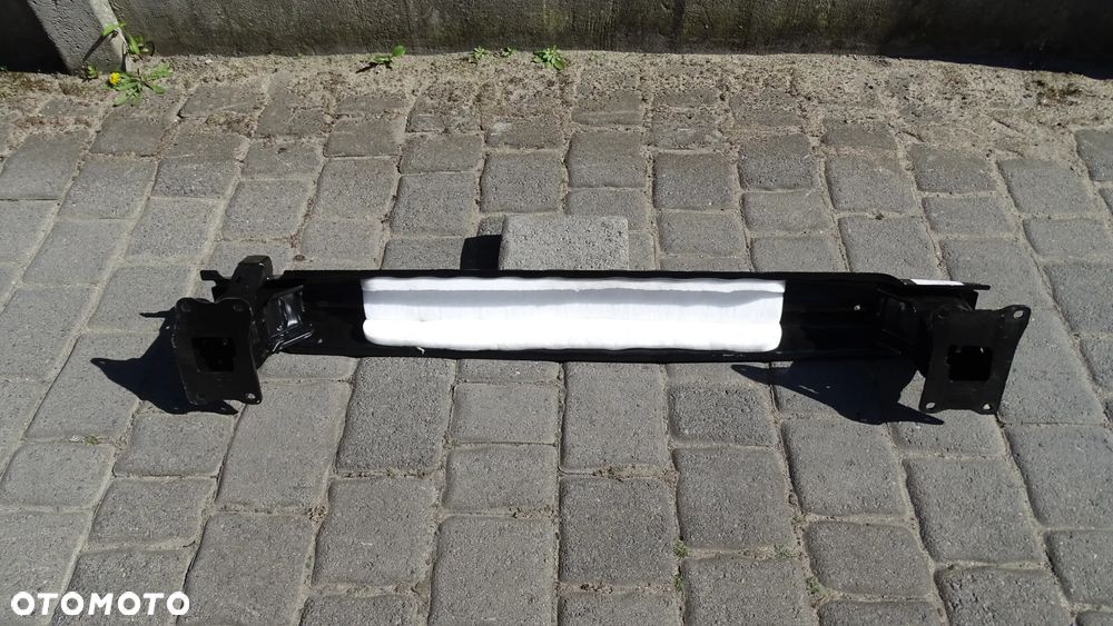 SEAT IBIZA 6F0 - belka tylna NOWA ORYGINAŁ !!! - 5