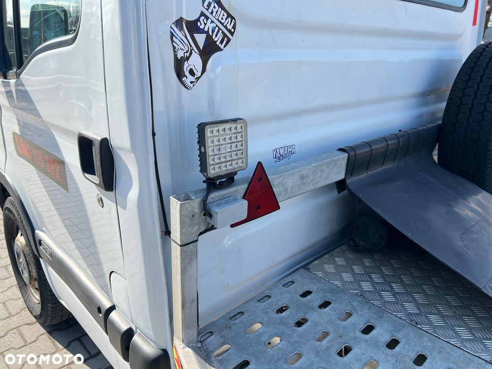 Renault Master - 13