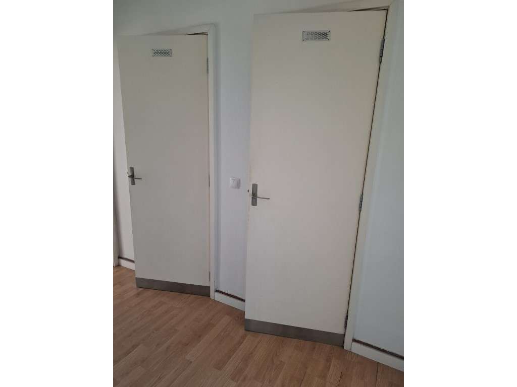 Apartamento localizado junto à estação de metro Alfornelos. - Grande imagem: 4/8