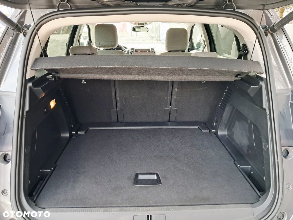 Citroën C5 Aircross - 8