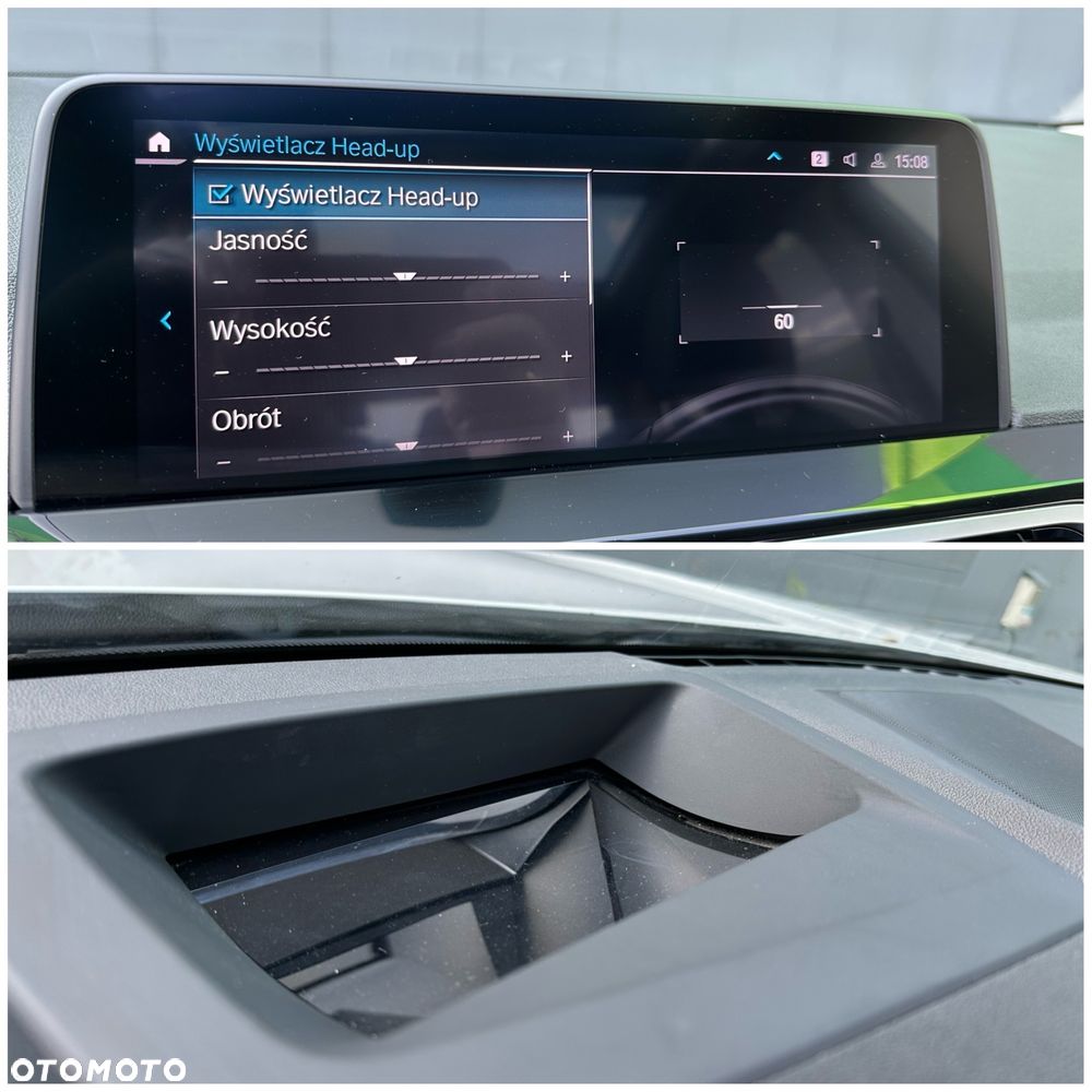 BMW X3 xDrive30e xLine sport - 25