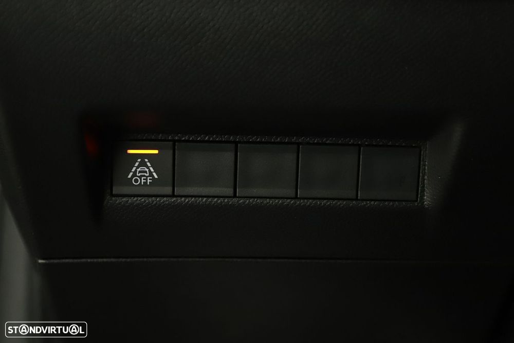 Peugeot e-208 50 kWh GT - 21