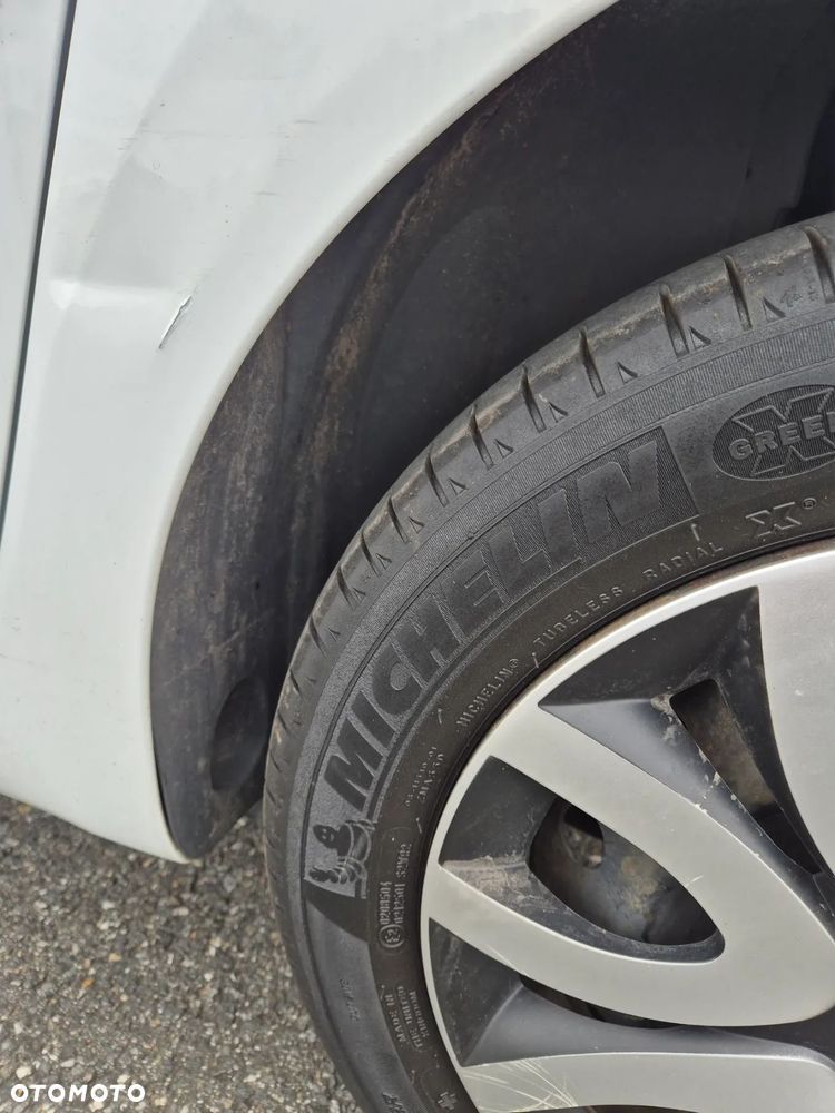 Renault Twingo SCe 70 Start&Stop Cosmic - 13