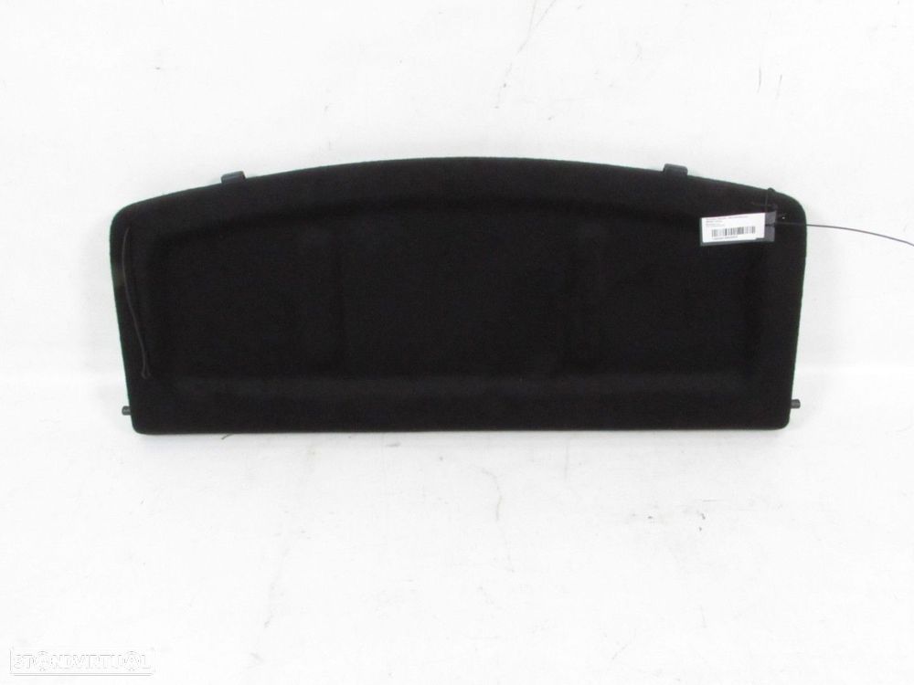 Chapeleira / Tabuleiro da mala Usado / Original HYUNDAI i20 (BC3) 85930Q0000NNB - 1