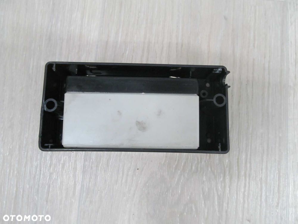 BMW E60 E90 E87 MODUL STEROWNIK TELEFONU 020047 AKUMULATOR - 5