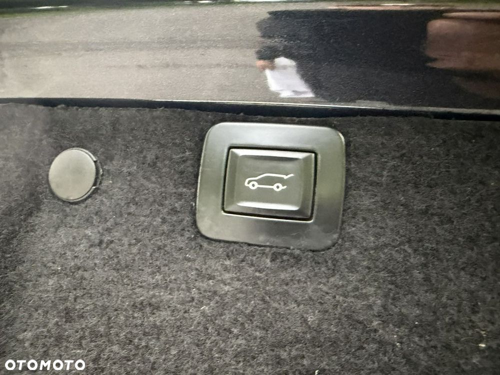 Opel Insignia - 30