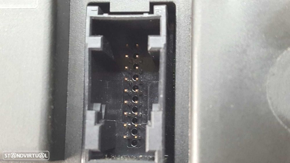 QUADRANTE BMW SERIE 1 COUPE (E82) 123D - 7