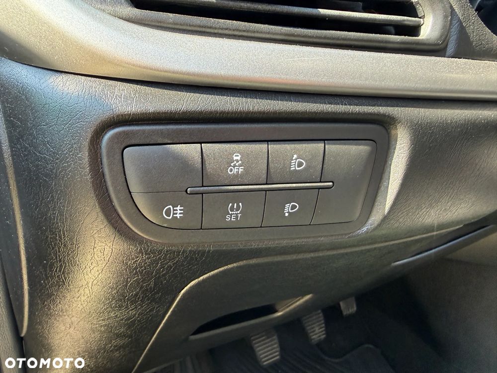 Fiat Tipo 1.4 16v Pop - 11