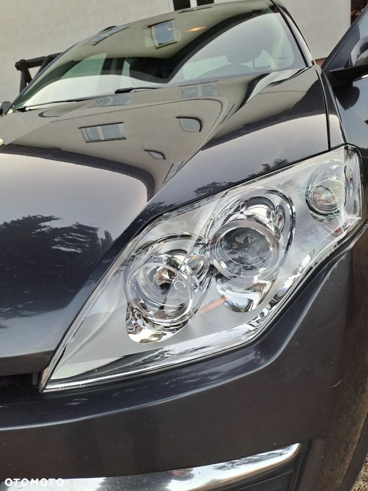 Renault Laguna 2.0 DCi Dynamique - 27