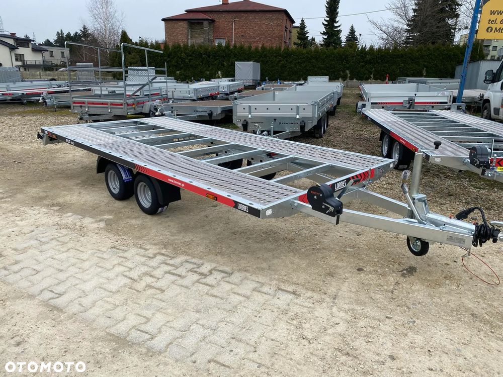 Lorries PL27 4521 2,7 T - 6