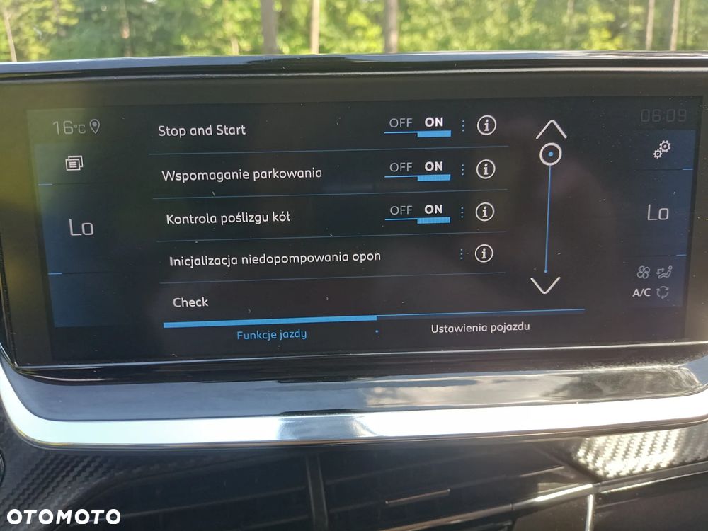 Peugeot 208 1.2 PureTech Active S&S - 19