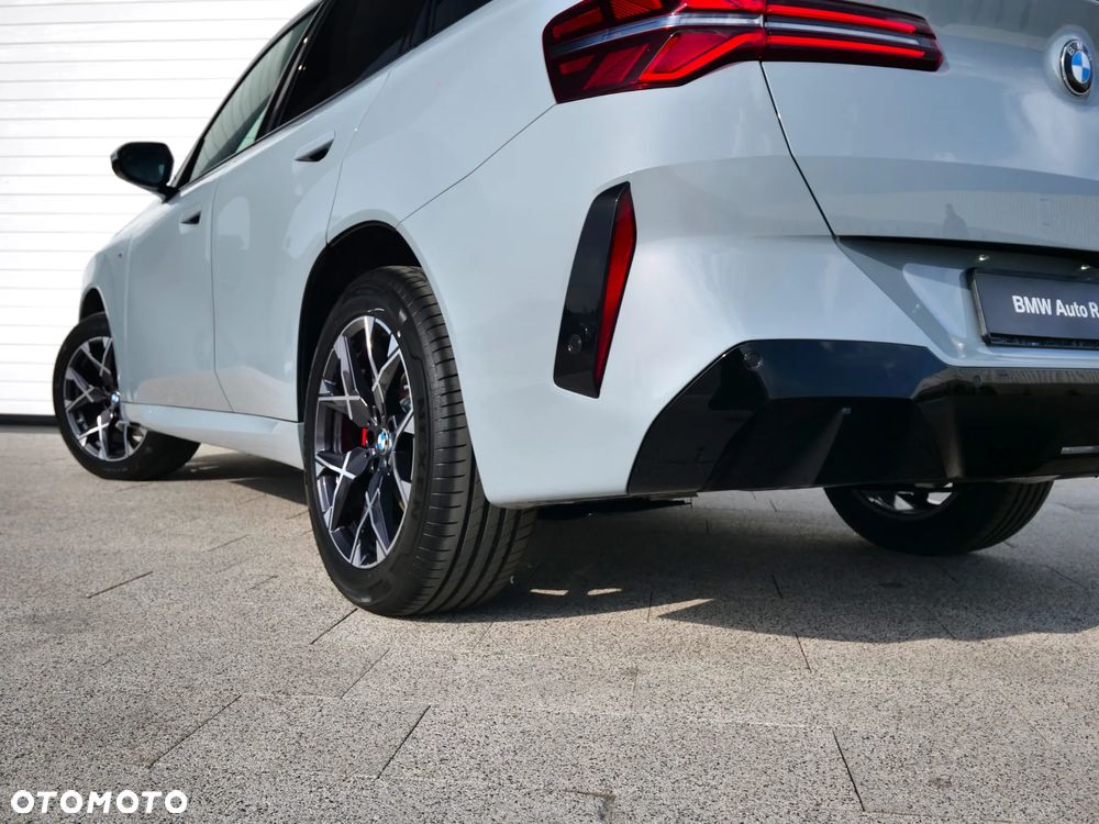 BMW X3 20d xDrive - 12