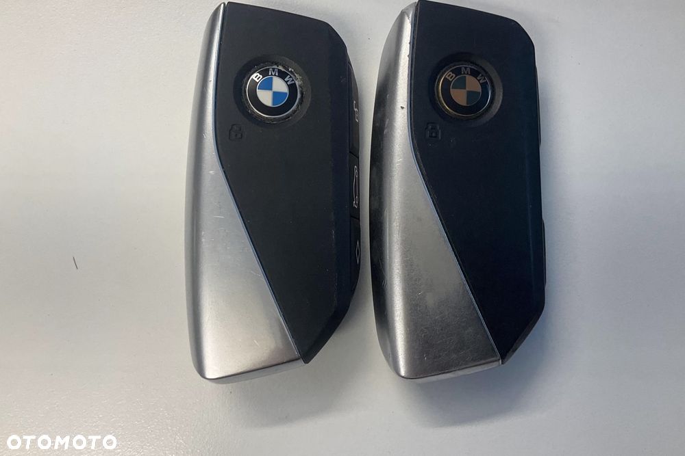 BMW X1 sDrive18i xLine - 12