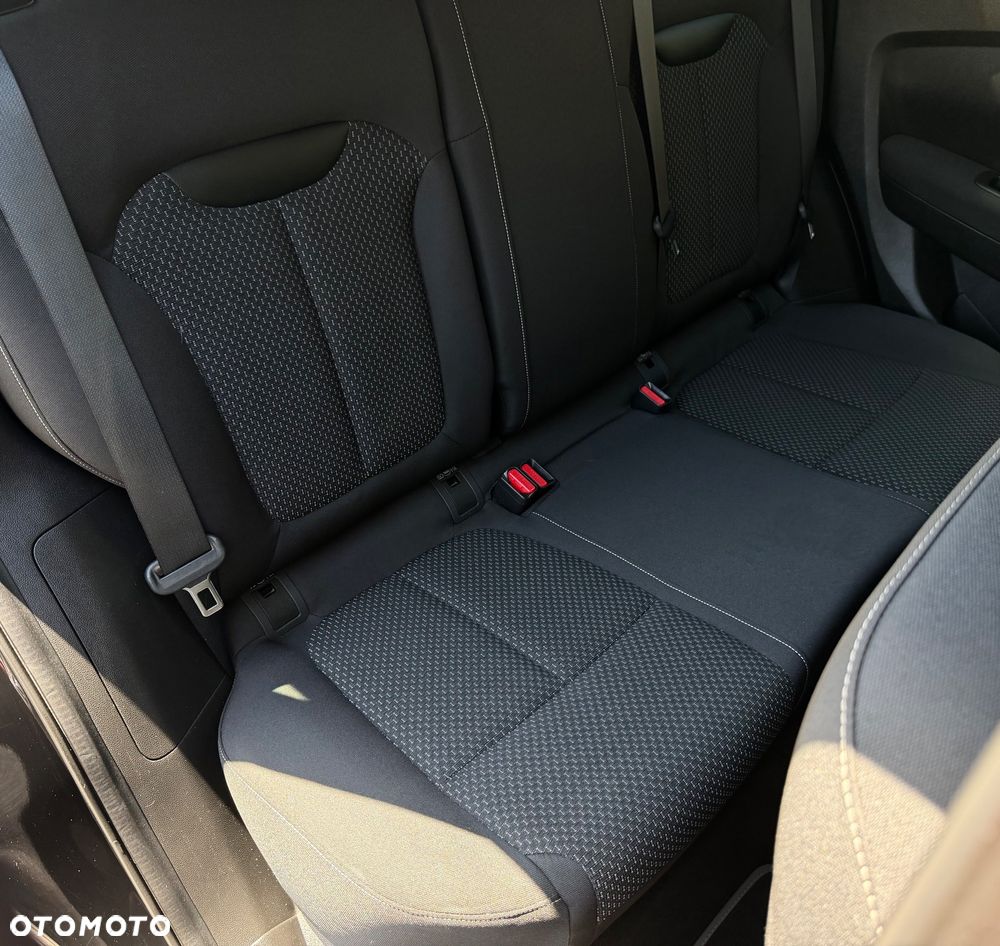 Renault Kadjar 1.5 Blue dCi Intens - 32