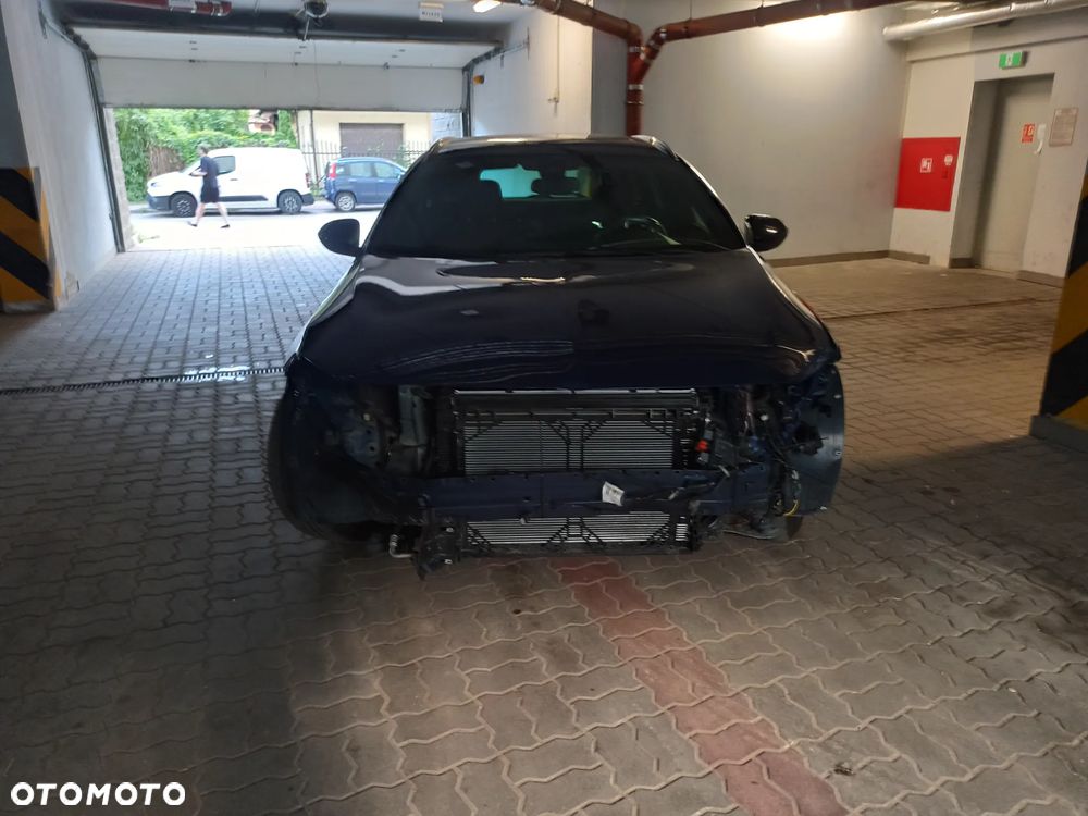 Opel Insignia 1.5 Business Elegance - 9