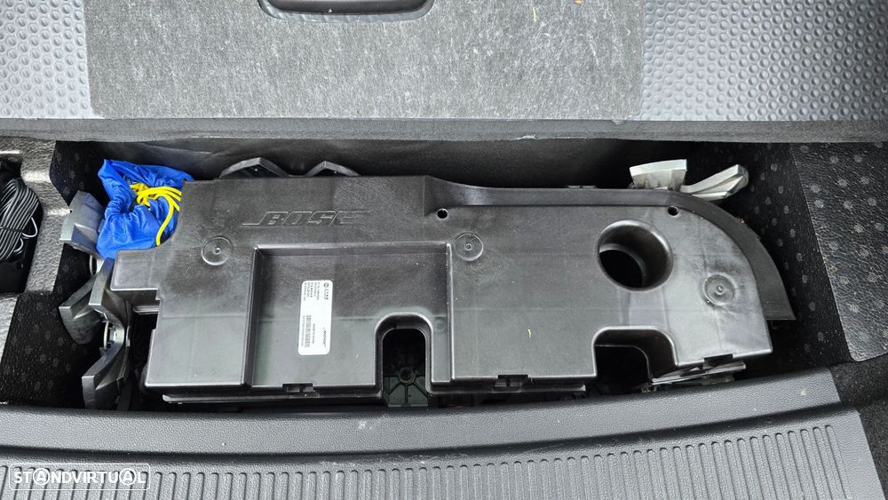 MG Marvel R 70 kWh AWD Performance - 60