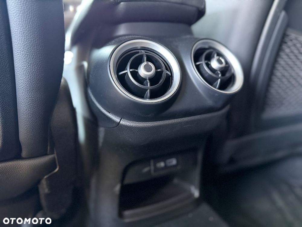 Alfa Romeo Stelvio 2.0 Turbo Veloce Q4 - 23