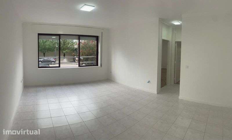 Apartamento T2 Renovado Avintes, Vila Nova Gaia - Grande imagem: 5/12