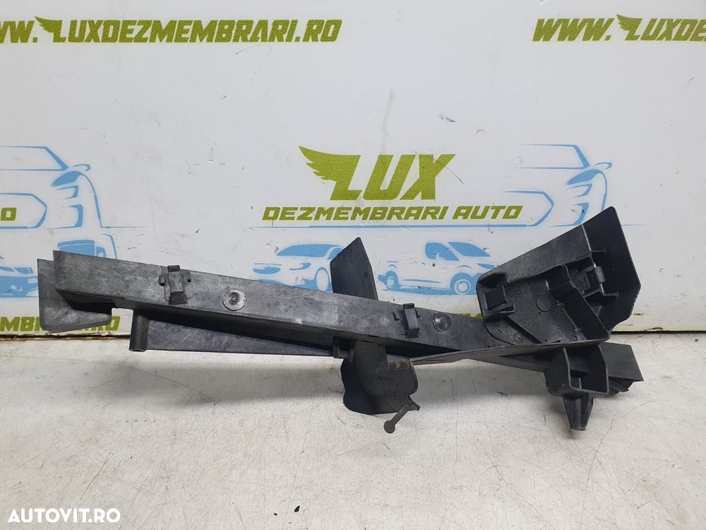 Ornament geam cj54-a21979 Ford Kuga 2 [2013 - 2020] 2.0 tdci - 1