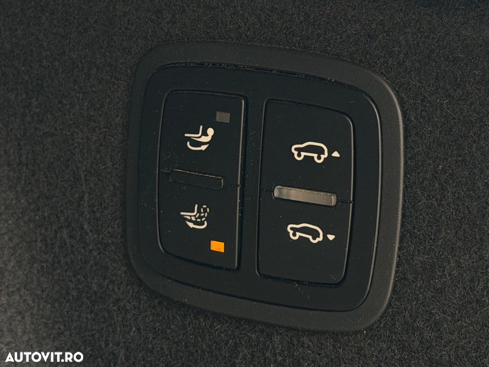 Porsche Macan S PDK - 37