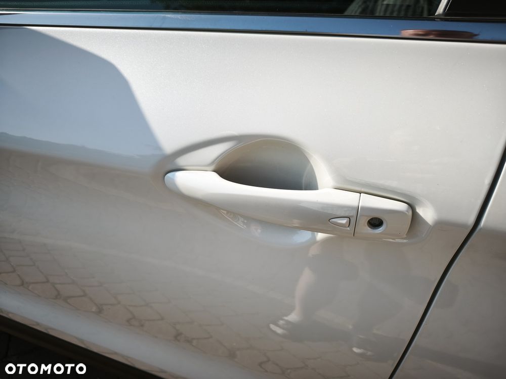 Nissan Qashqai 1.6 DIG-T Tekna - 7