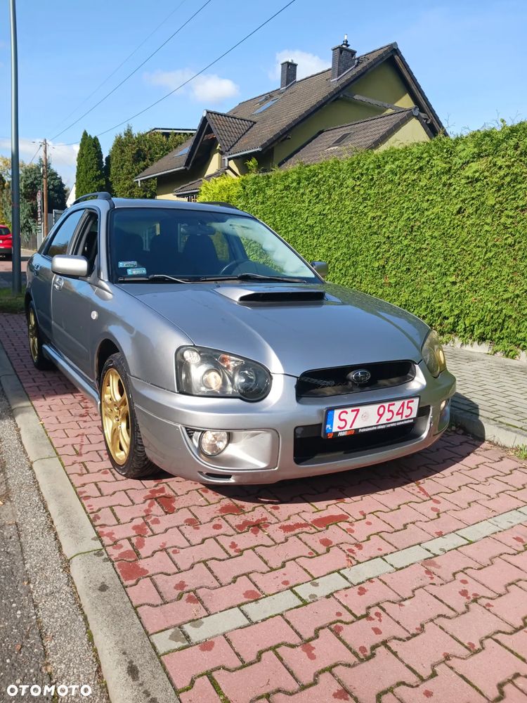 Subaru Impreza ver-kombi-02--05 - 1