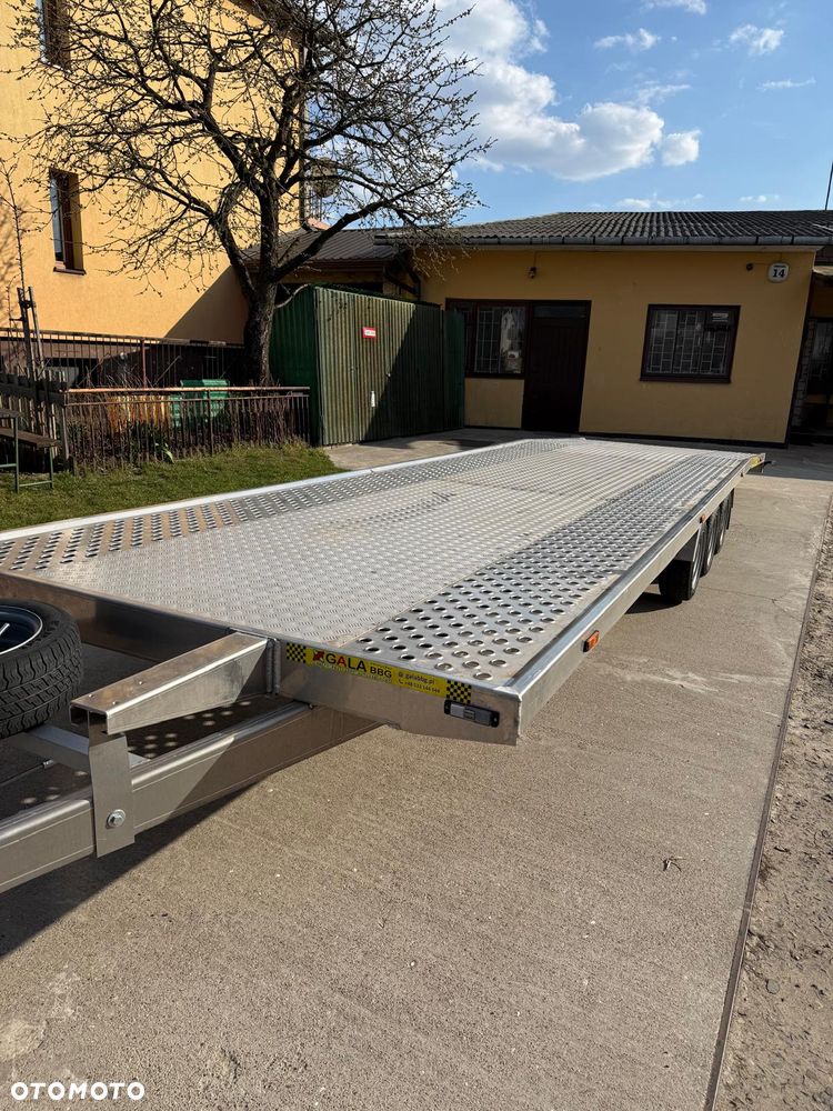 Gala BBG Syriusz - 3