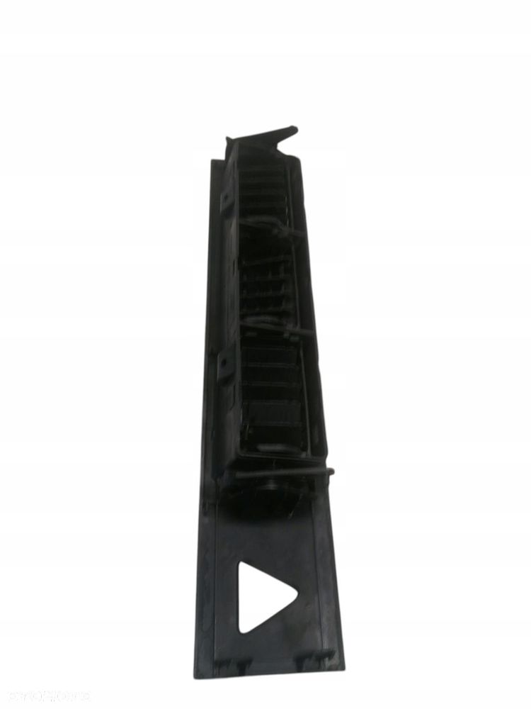 kratka kratki nawiewu vw transporter t4 lift 96-03 1 - 3