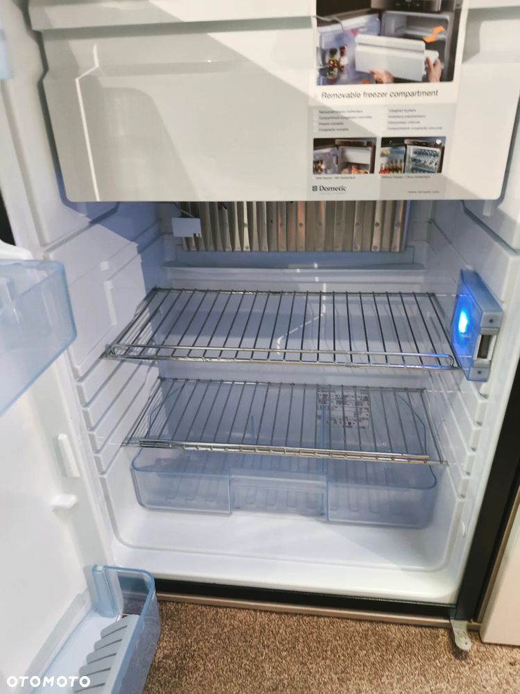 SWIFT Sterling quartz SE - 30