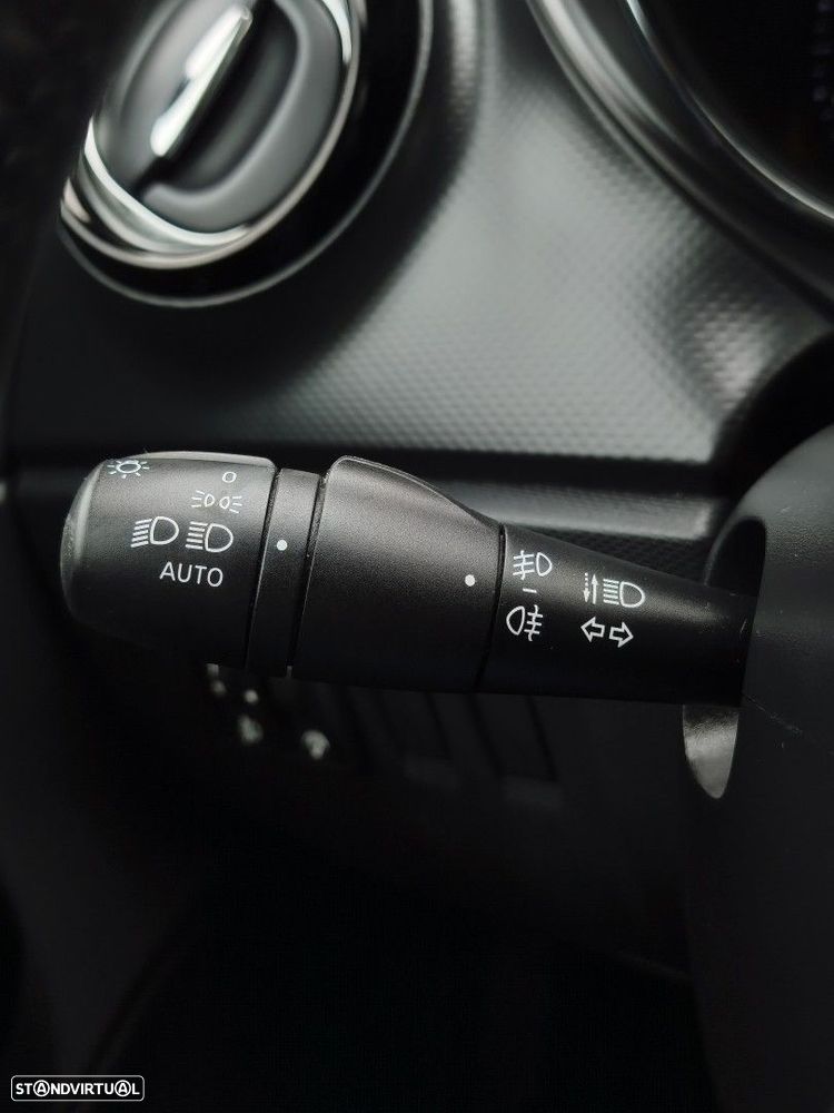 Renault Captur dCi 90 EDC Dynamique - 35