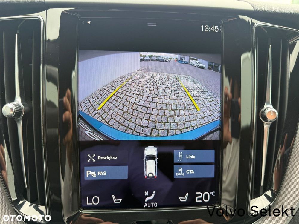 Volvo XC 60 - 16