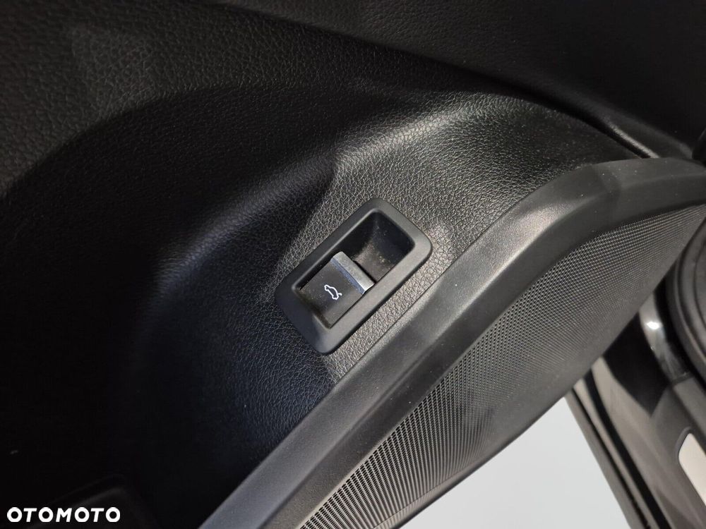 Audi Q5 35 TDI Quattro S tronic - 13