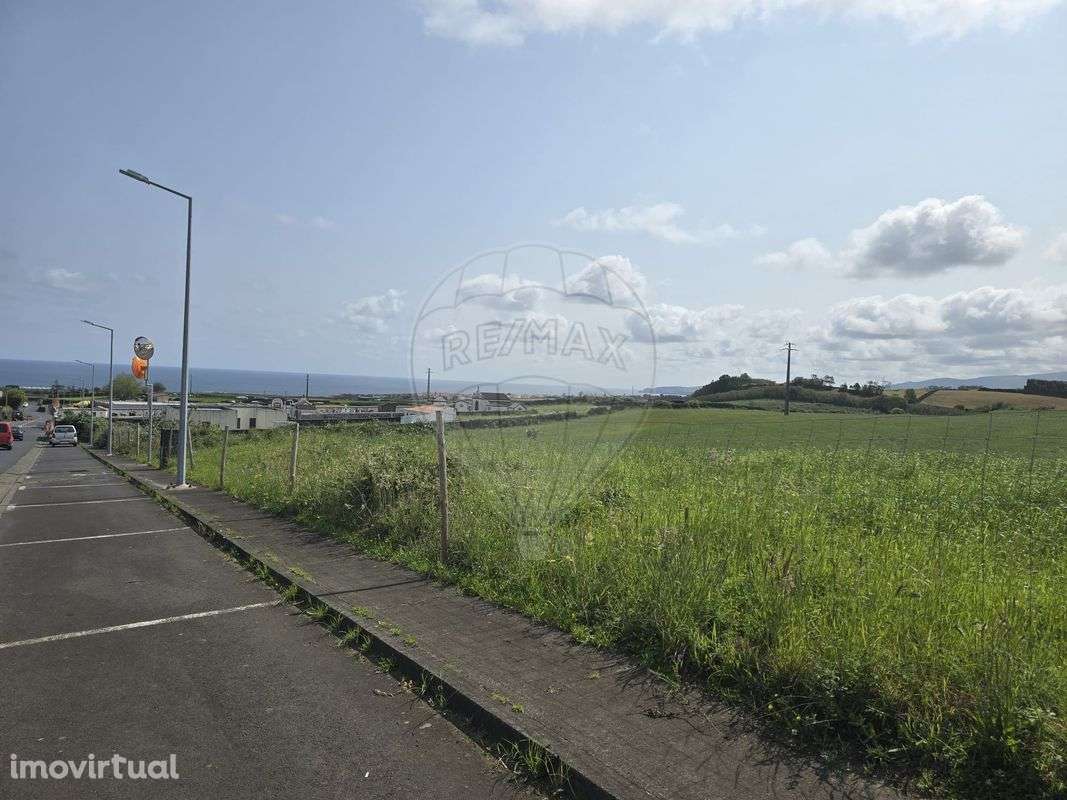 Terreno  para venda - Grande imagem: 5/10