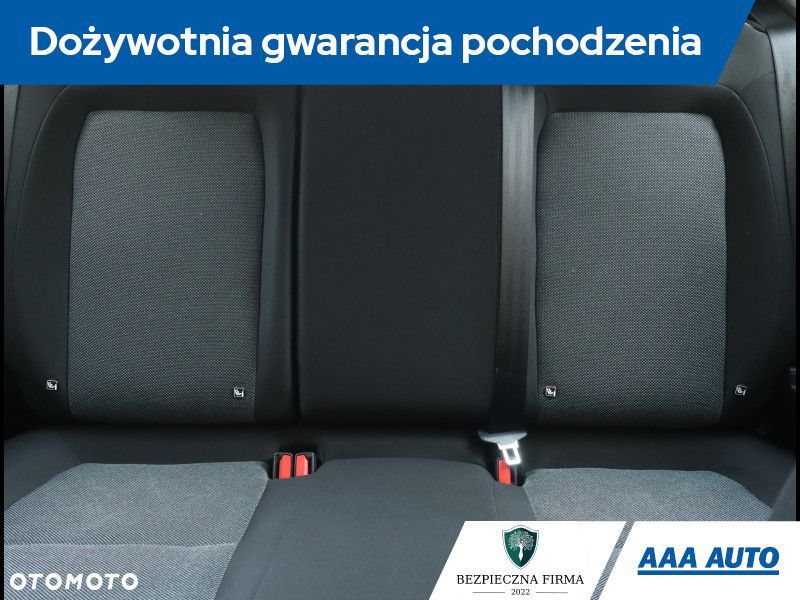 Fiat Tipo - 11