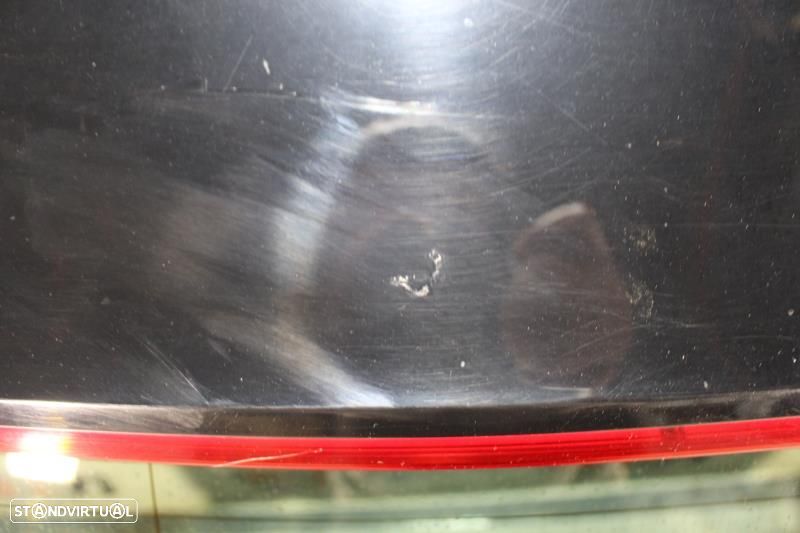 Tampa Da Mala Bmw 5 Touring (F11)  41627265999 / Mala Bmw Serie 5 Carr - 8