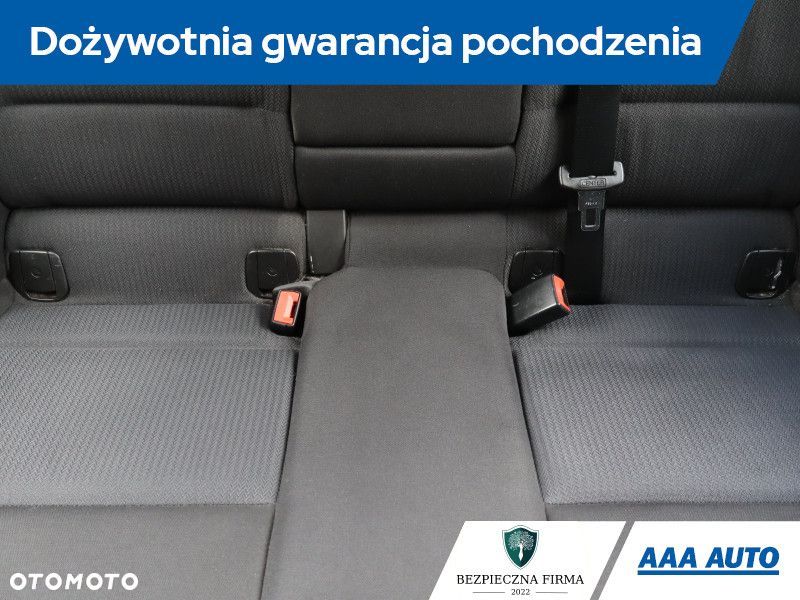 BMW Seria 3 - 12