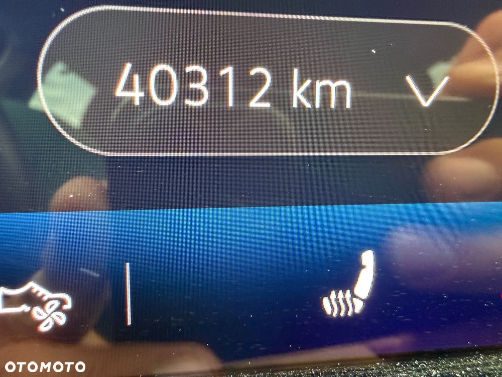 Volkswagen Passat Variant 1.5 TSI EVO Business DSG - 16