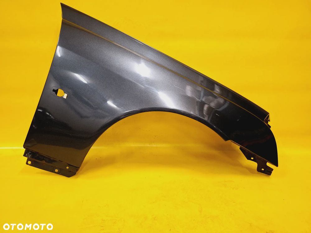 BŁOTNIK PRAWY PRZÓD PRZEDNI CADILLAC CTS I 02-07 SEDAN NR456 - 1