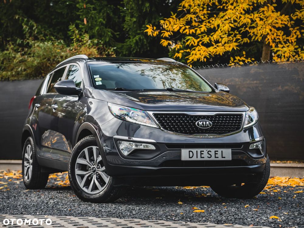 Kia Sportage ver-1-7-crdi-2wd-dream--team-edition - 6