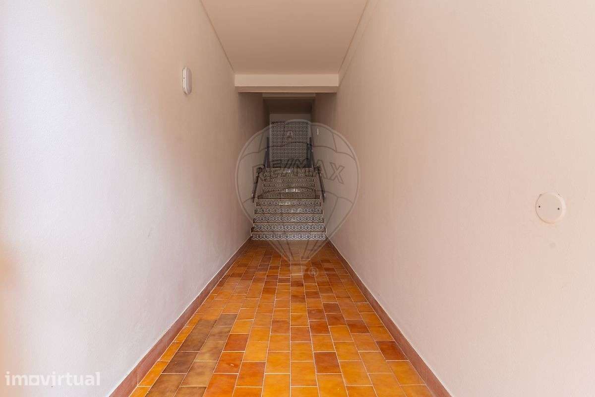 Moradia T3 para arrendamento - Grande imagem: 3/46