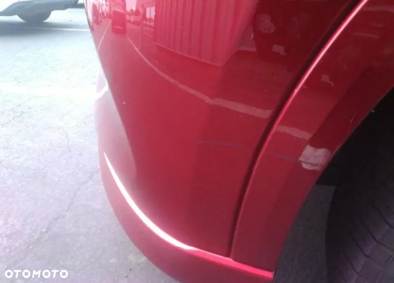 Mazda CX-5 - 15