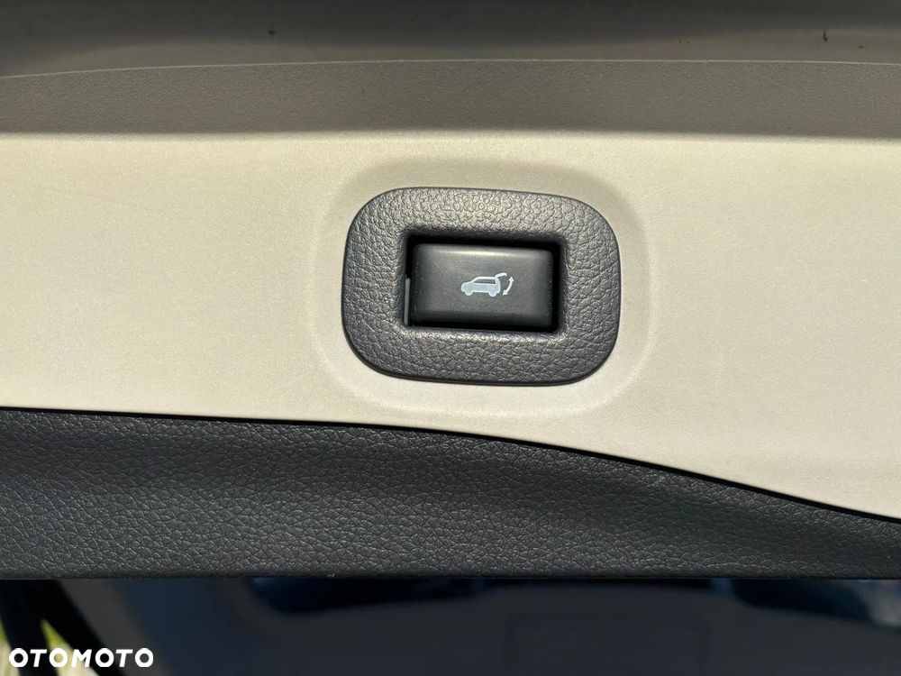 Nissan X-Trail 1.6 DCi Tekna 4WD - 18