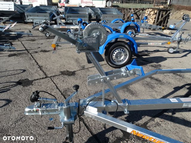 Neptun navy n-12 - 6